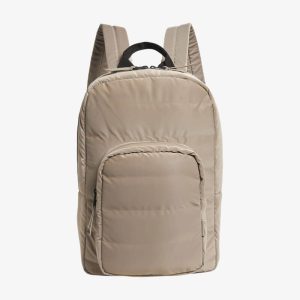 girl bag