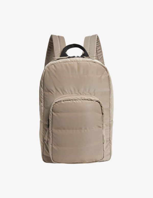 girl bag