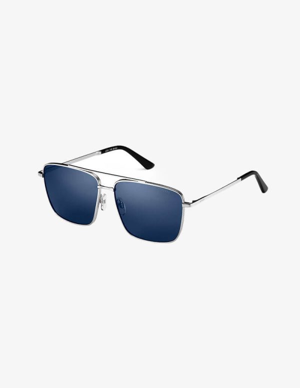 sunglass